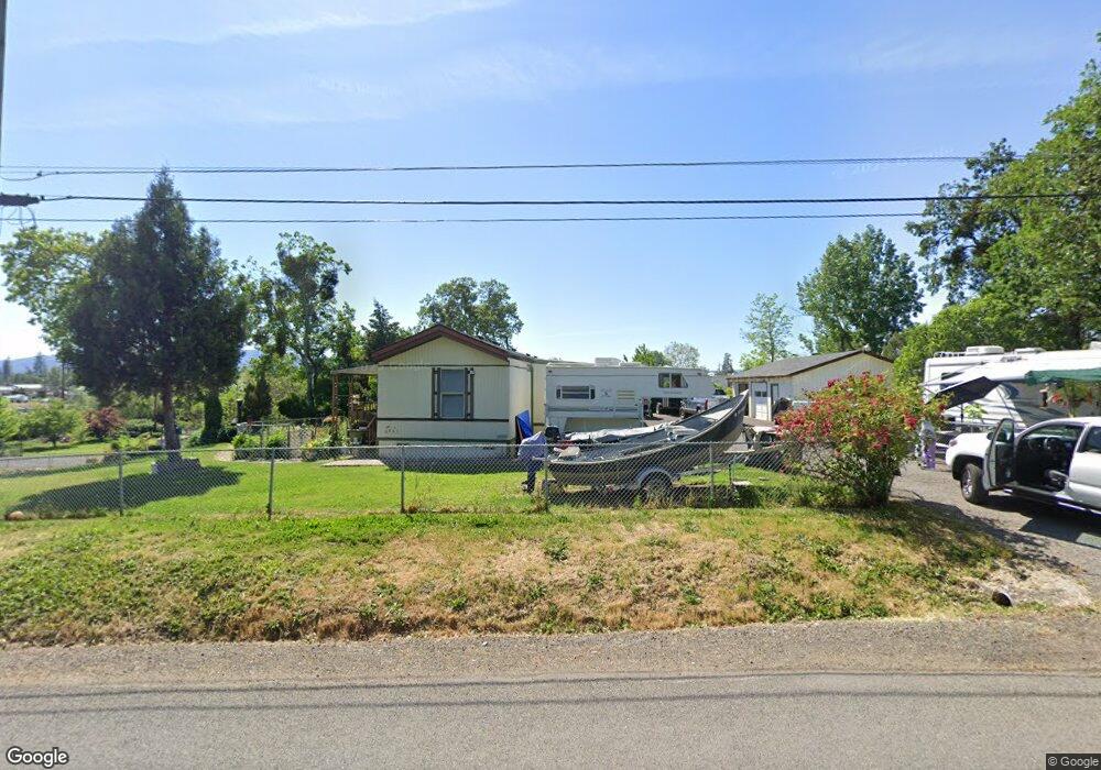 93 E Gregory Rd, Central Point, OR 97502 - photo 1