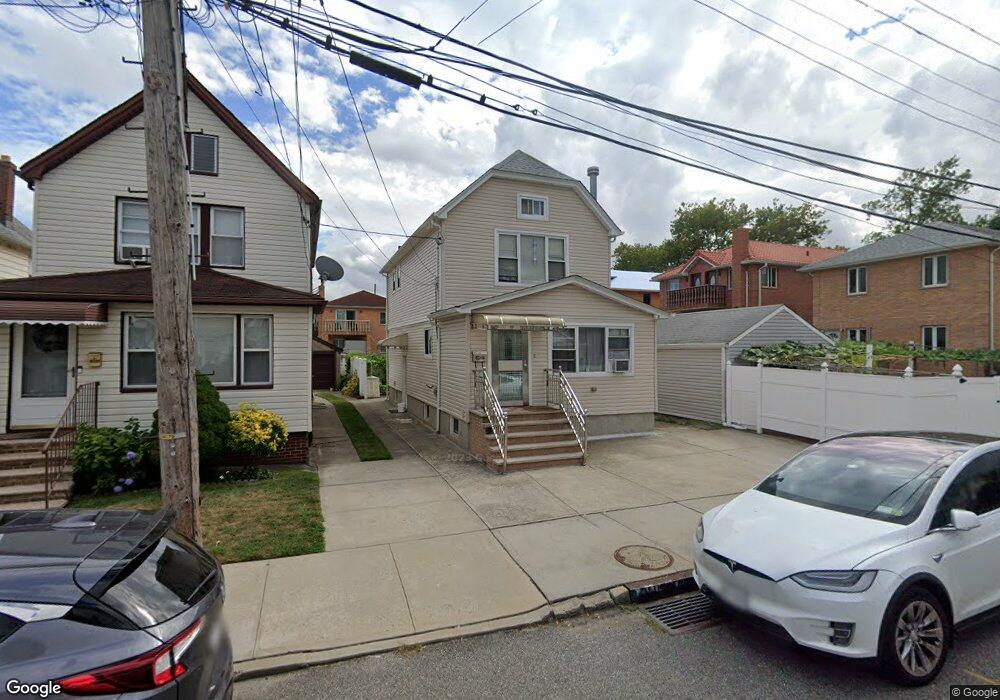 18912 43rd Rd, Flushing, NY 11358 - photo 1