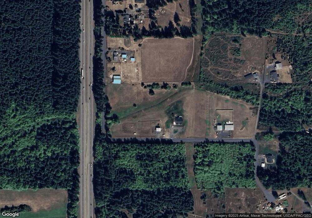 219 Bremgartner Rd, Winlock, WA 98596 - photo 1