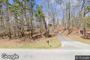 5089 Georgia 109, Molena, GA 30258