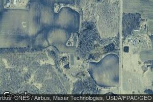 31595 115th Ave, Eagle Bend, MN 56446