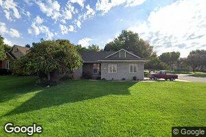 9554 W Brookridge Cir, Wichita, KS 67205