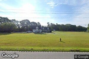 5689 Highway 54, Sharpsburg, GA 30277