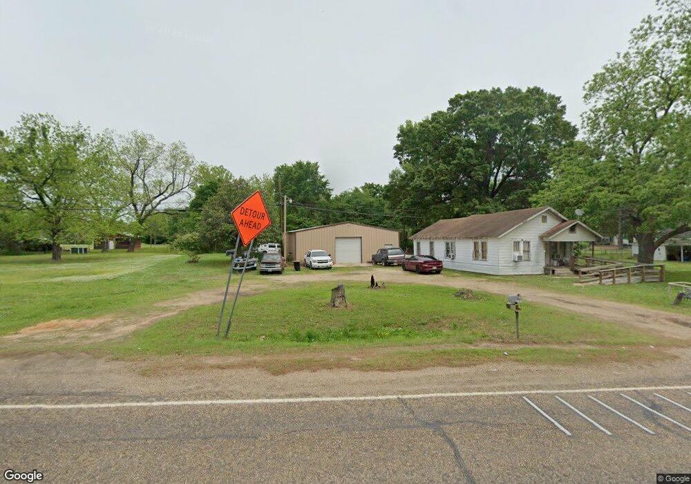7704 W New Boston Rd, Texarkana, TX 75501 - photo 1
