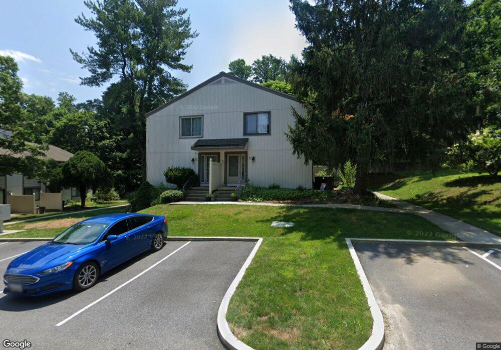 39 Eastford Ct, Parkville, MD 21234 - photo 1