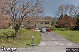 19 Michael Dr, Cottekill, NY 12419
