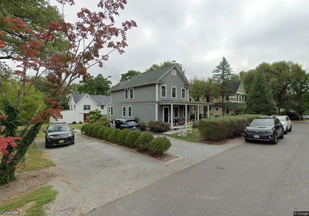 18 William St, Oldwick, NJ 08858 - photo 1