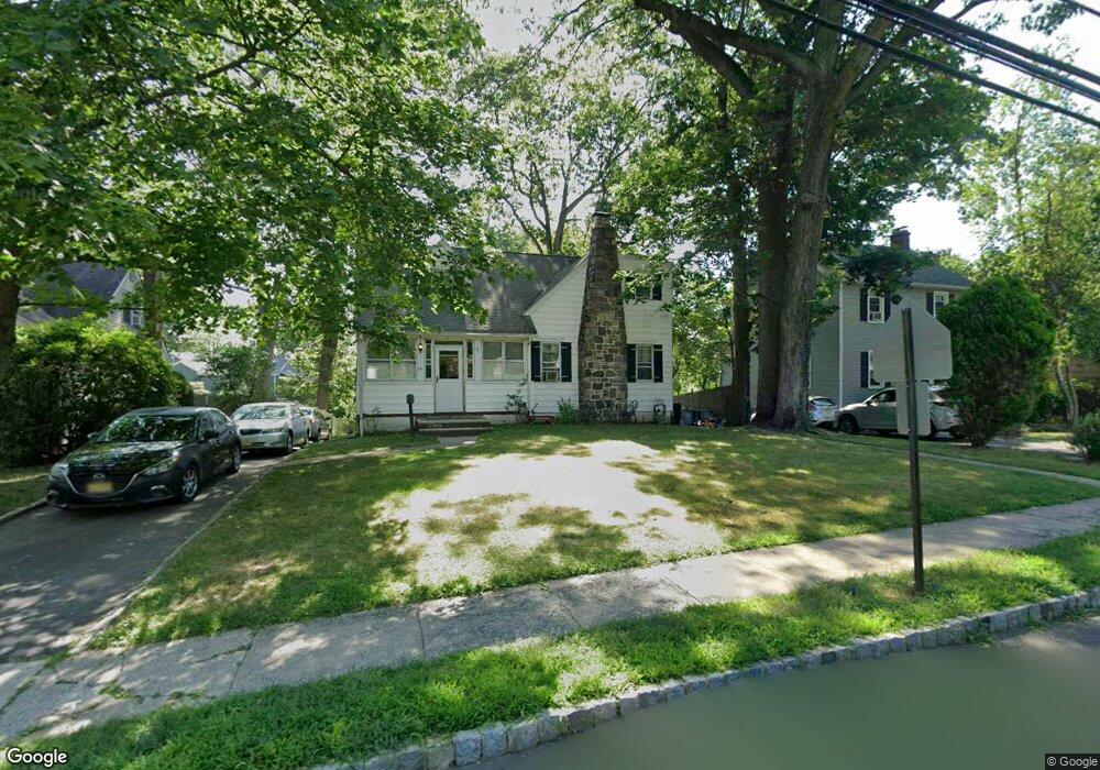 59 Forest Ave, Verona, NJ 07044 - photo 1