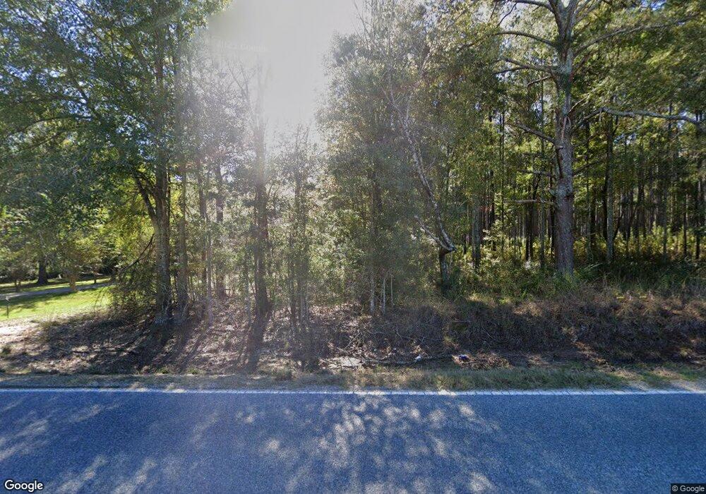 7738 Ms Highway 584, Osyka, MS 39657 - photo 1