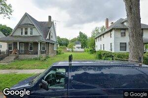 233 Kenilworth Ave, Toledo, OH 43610