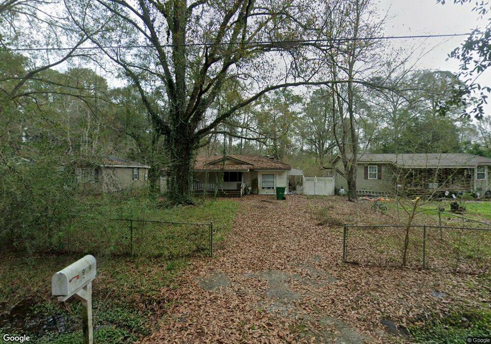 59094 East Ave, Slidell, LA 70460 - photo 1