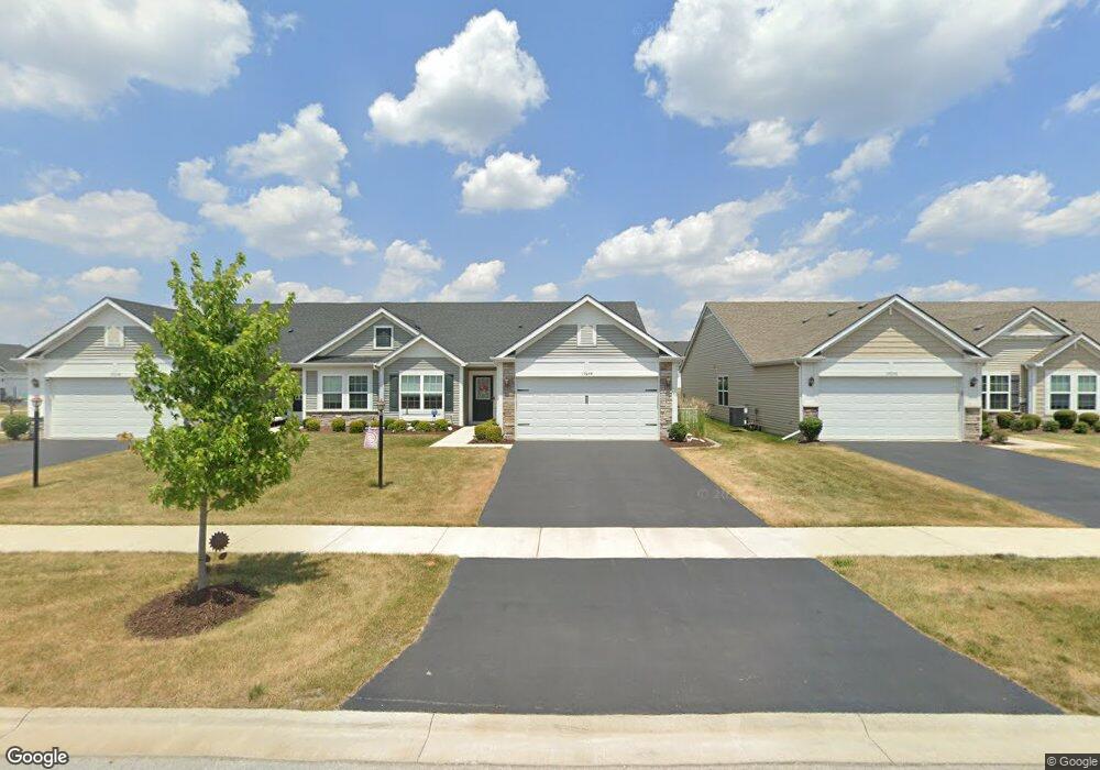 15644 W 102nd Place, Dyer, IN 46311 - photo 1