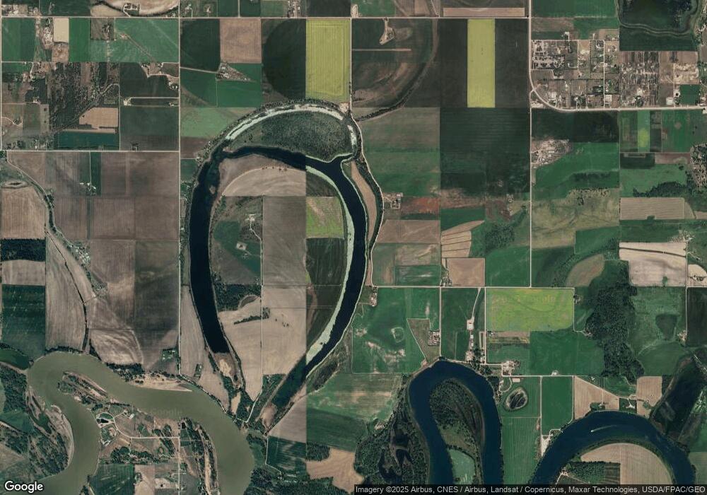 1701 Egan Slough, Bigfork, MT 59911 - photo 1