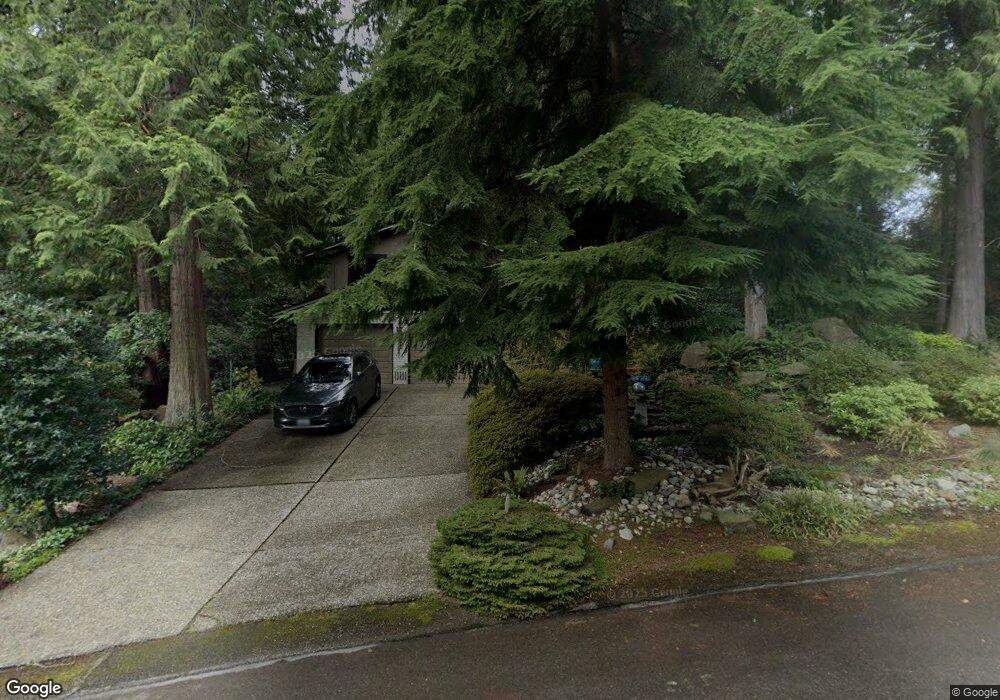 19202 4th Dr SE, Bothell, WA 98012 - photo 1