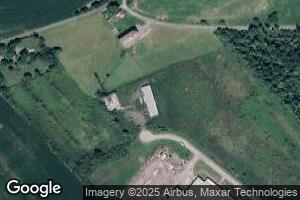 162 Industrial Park Rd, Beech Creek, PA 16822