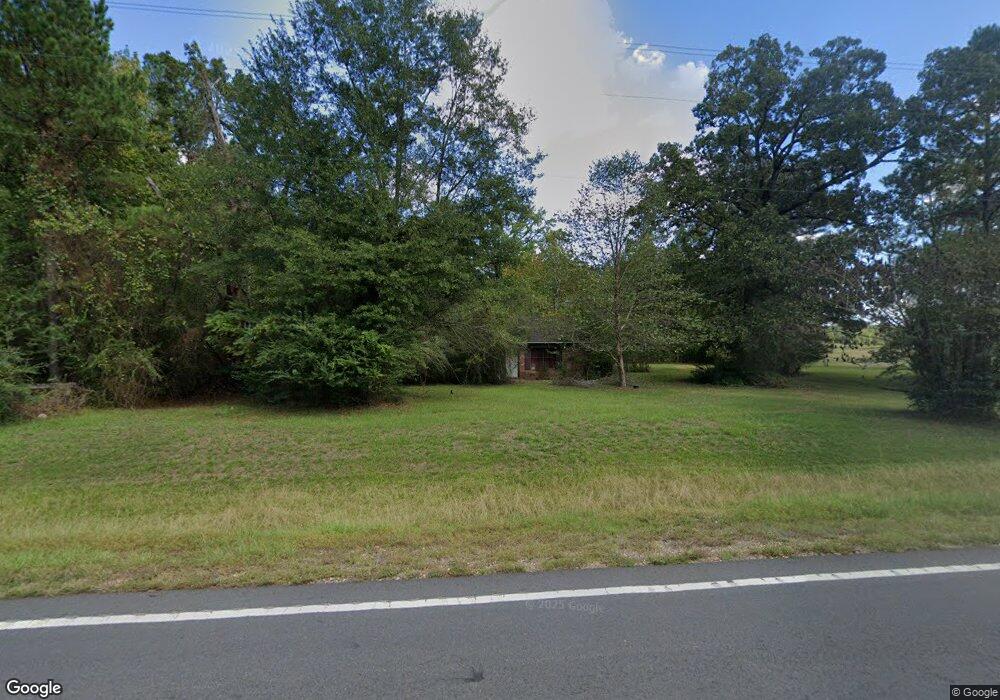 1640 N Highway 7, Sparkman, AR 71763 - photo 1