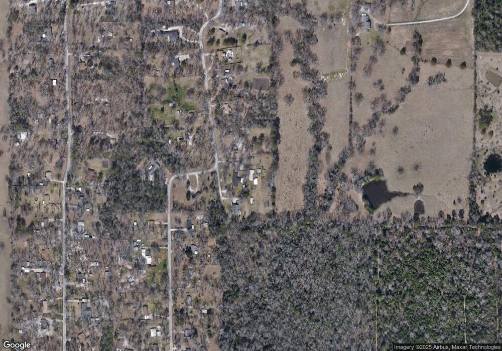 124 Lancewood Cir, Lufkin, TX 75904 - photo 1