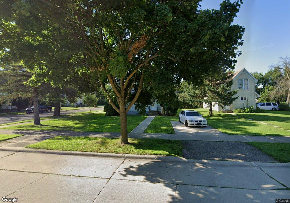 703 2nd Ave SW, Austin, MN 55912 - photo 1