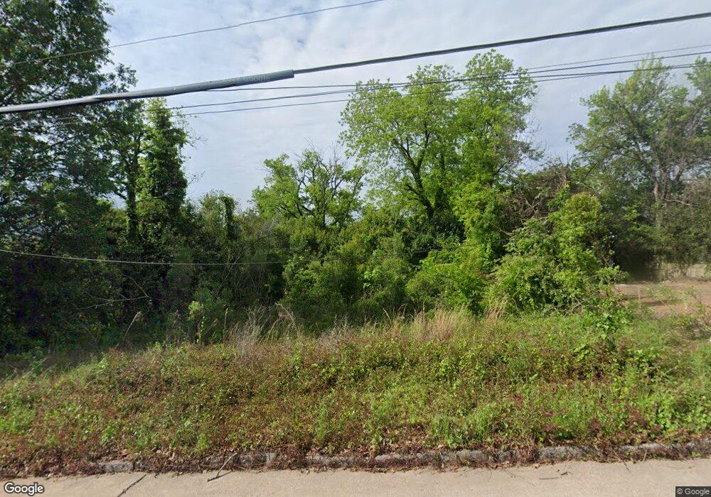 628 Bright St, Macon, GA 31201 - photo 1