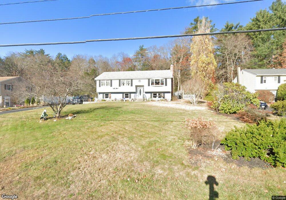 30 Jak Len Dr, Salisbury, MA 01952 - photo 1