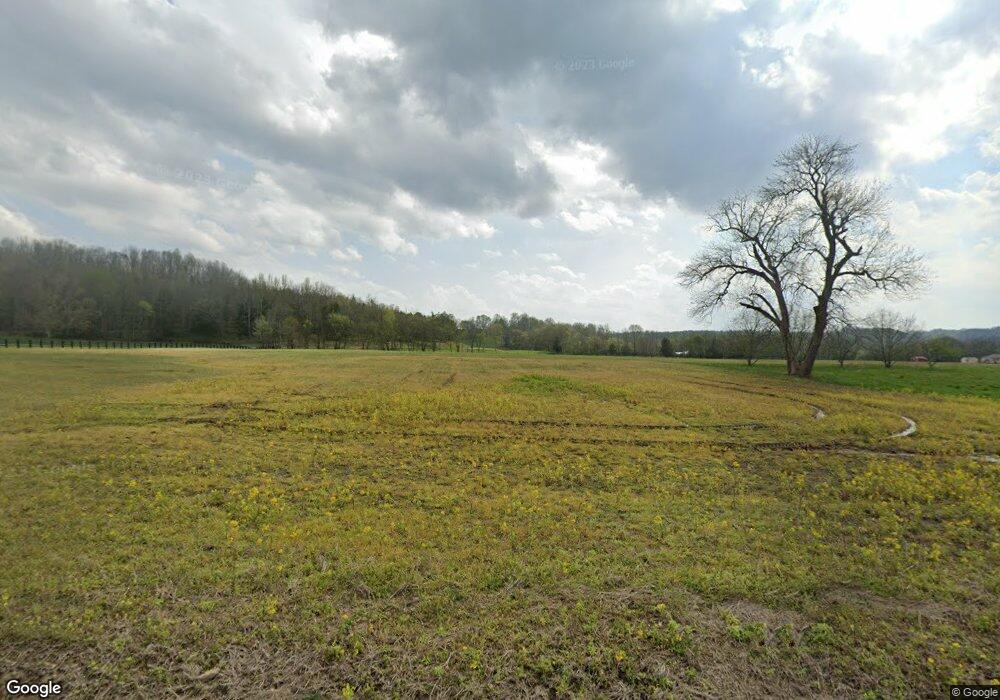 1777 Hagan Rd, Prospect, TN 38477 - photo 1