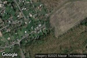 304 Slope St, Warrior Run, PA 18706