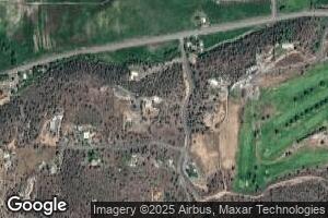1 Gibson Ave, John Day, OR 97845