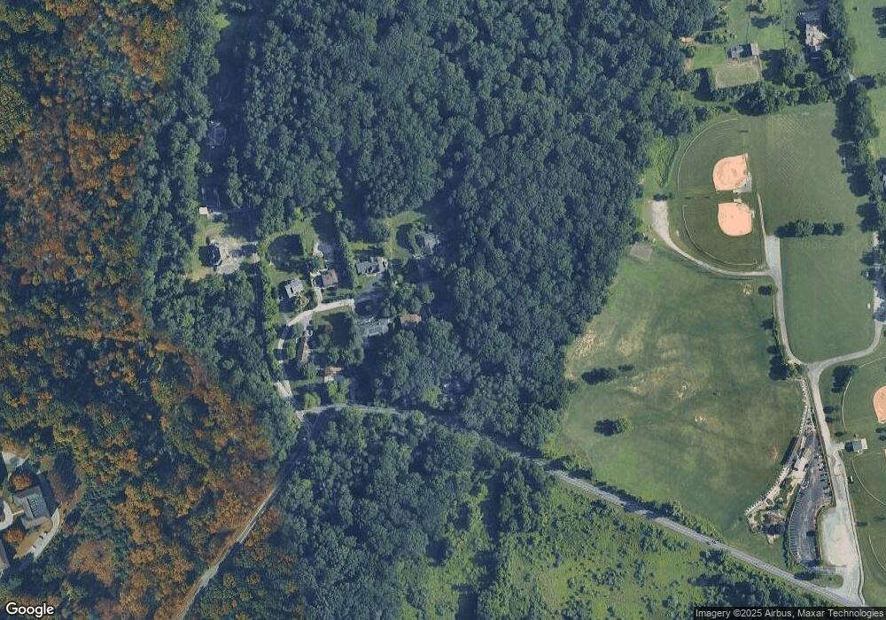 10 Nob Hill Rd, Wilmington, DE 19808 - photo 1