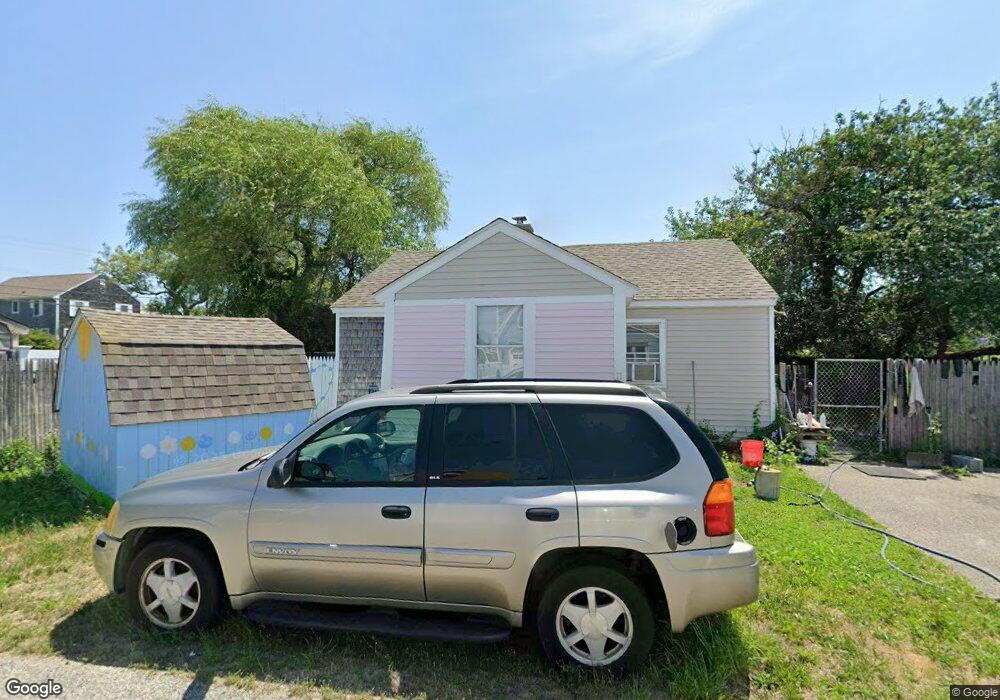 11 Hutchinson Rd, Marshfield, MA 02050 - photo 1