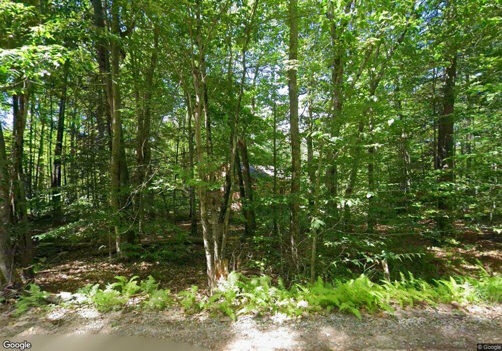 18 Cross St, Rindge, NH 03461 - photo 1