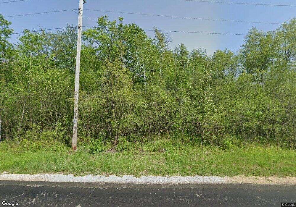 4216 Schuster Dr, West Bend, WI 53090 - photo 1