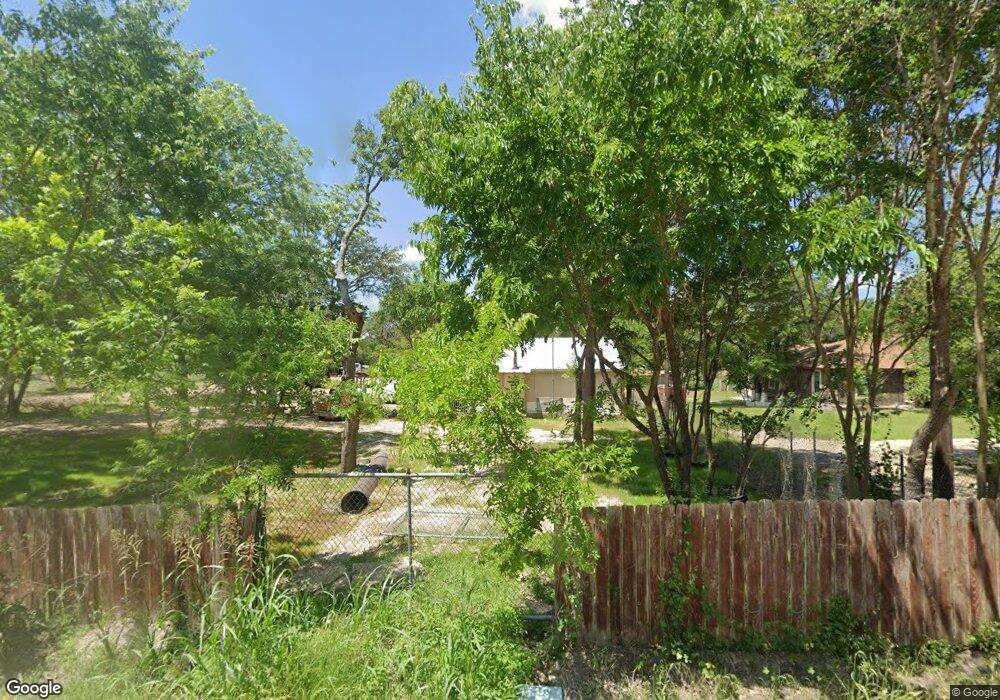 1031 County Road 4820, Kempner, TX 76539 - photo 1