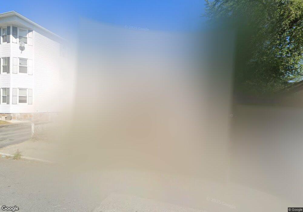 23 Ingleside Ave, Worcester, MA 01604 - photo 1