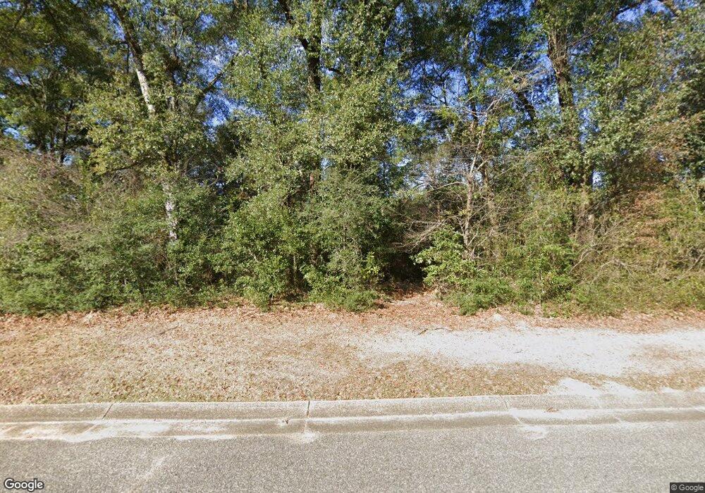 2727 Ashbury Ln, Cantonment, FL 32533 - photo 1