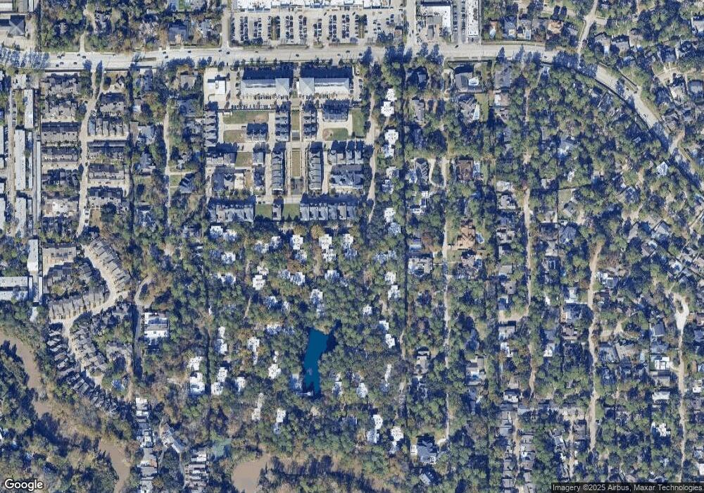 3 Litchfield Ln unit 220, Houston, TX 77024 - photo 1