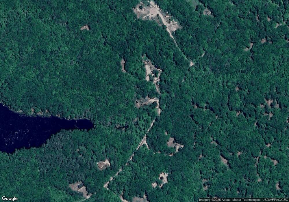 58 Middleton Rd, New Durham, NH 03855 - photo 1