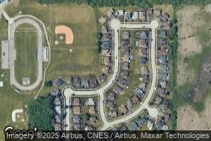 913 Laura Ln, Sauk Village, IL 60411