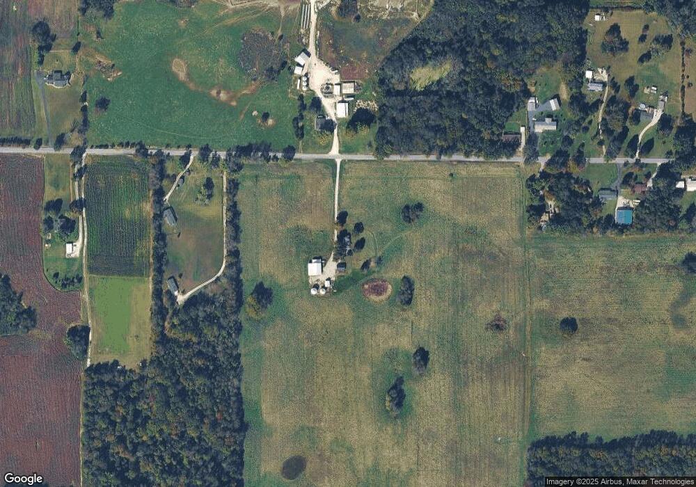 2845 Fogel Rd SE, Corydon, IN 47112 - photo 1