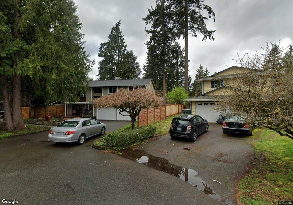 5628 149th Place SW, Edmonds, WA 98026 - photo 1