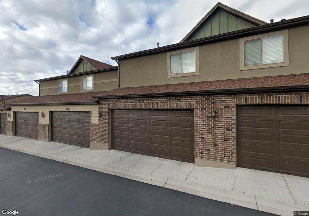 784 W 1290 N, Ogden, UT 84404 - photo 1