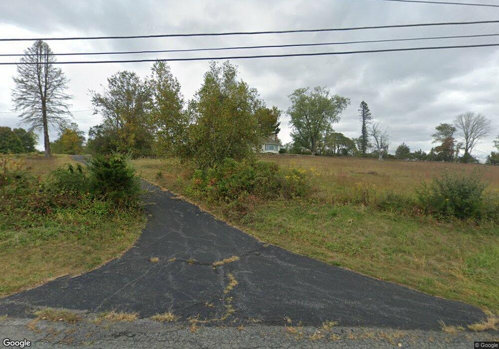 559 Watters Rd, Hackettstown, NJ 07840 - photo 1