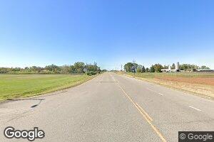 11860 State 200, Mahnomen, MN 56557