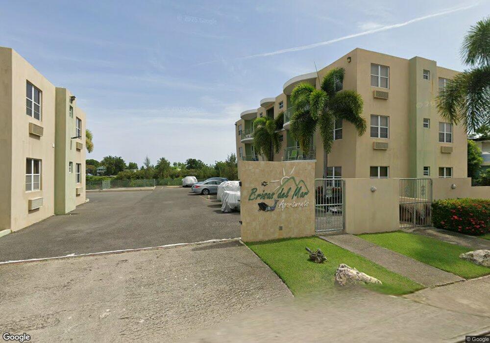 0 Carr 413 Brisas Del Mar Bo Puntas unit 54158, Rincon, PR 00677 - photo 1