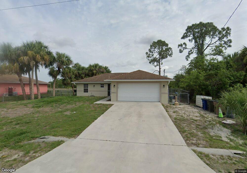 1245 Ermine St E unit 4, Lehigh Acres, FL 33974 - photo 1