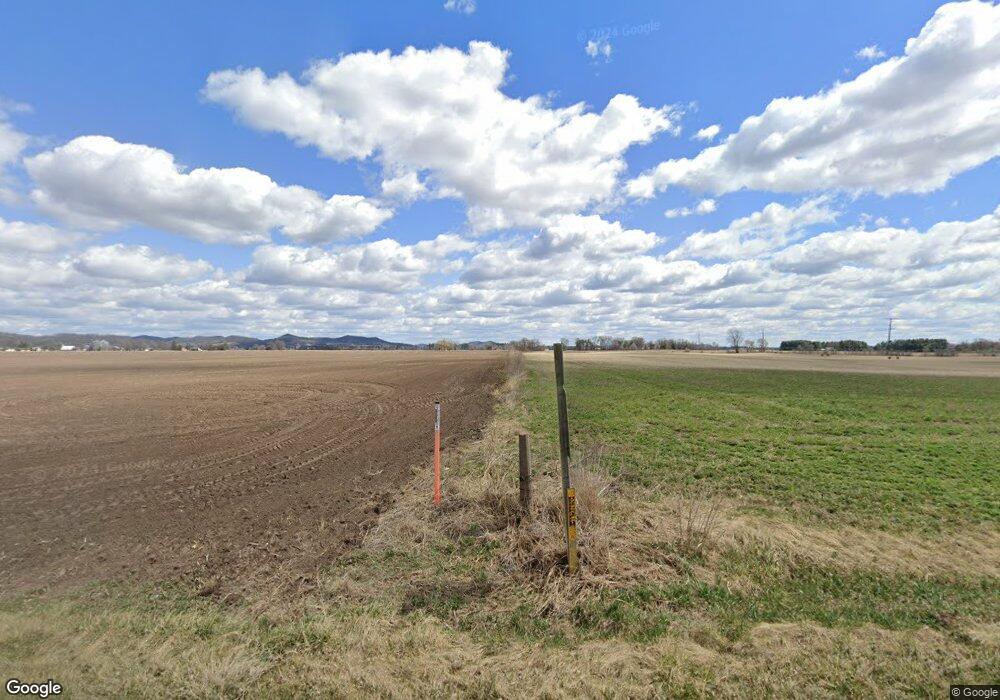 n 15504 Harris Rd, Trempealeau, WI 54661 - photo 1