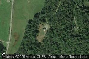 1596 King Hill Rd, Fairlee, VT 05045