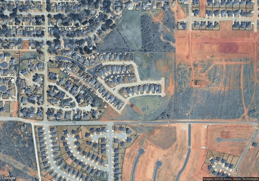 7 Monarch Dr, Abilene, TX 79606 - photo 1