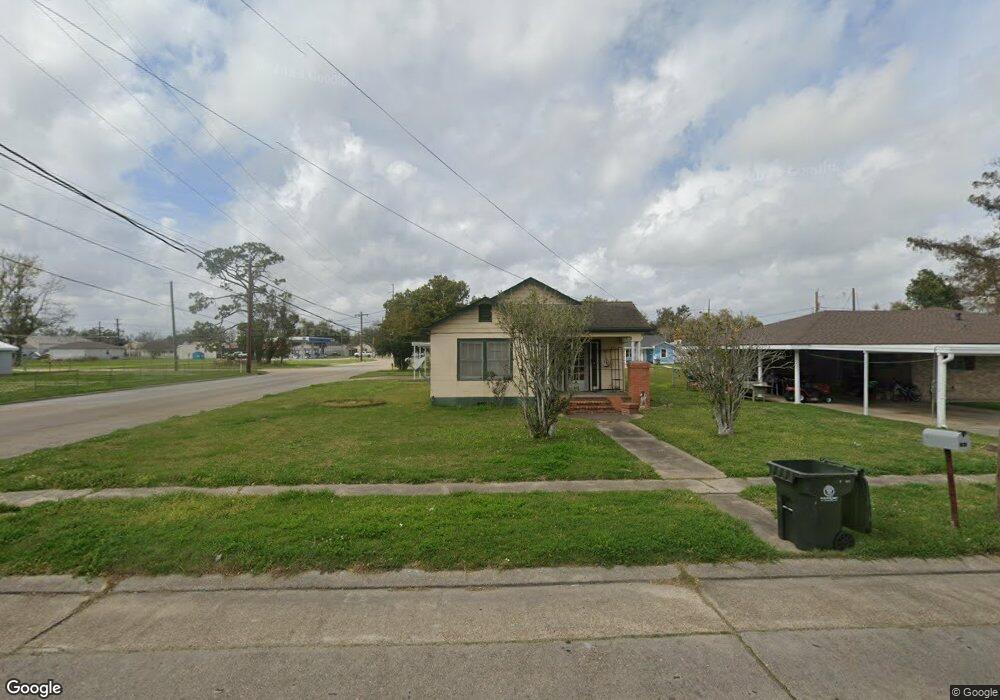 180 Cleveland St, Houma, LA 70363 - photo 1