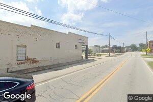 3823 Highway 213, Mansfield, GA 30055