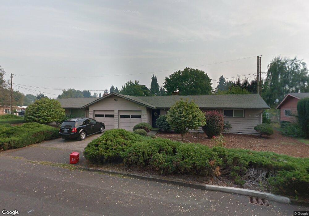 680 Arleta Place NE unit 690, Keizer, OR 97303 - photo 1